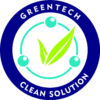 GreenTech Clean Solutions