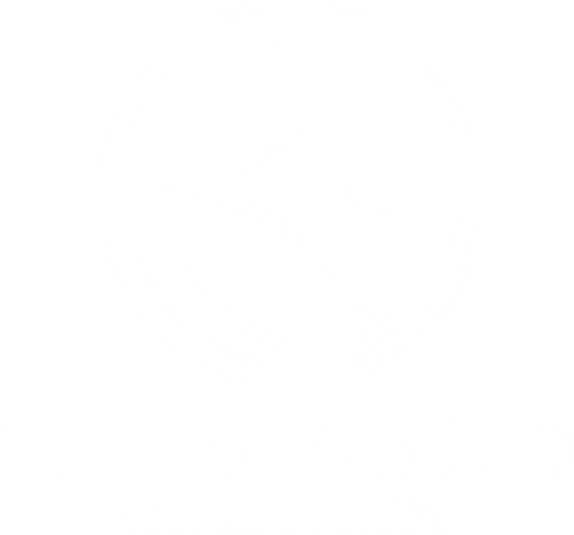 Green_Build_Solutions