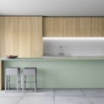 Cozinha-BP-Mint-e-BP-Riviera-1